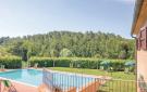 Holiday homeItaly - : Casale del Borgo 12