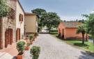 Holiday homeItaly - : Casale del Borgo 12