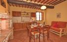 Holiday homeItaly - : Casale del Borgo 12