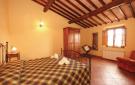 Holiday homeItaly - : Casale del Borgo 12