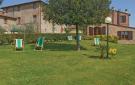 Holiday homeItaly - : Casale del Borgo 12