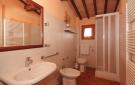 Holiday homeItaly - : Casale del Borgo 12