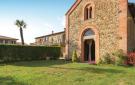 Holiday homeItaly - : Casale del Borgo 12