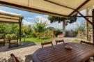 Holiday homeItaly - : Belvedere