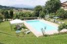 Holiday homeItaly - : Belvedere