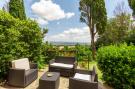 Holiday homeItaly - : Belvedere