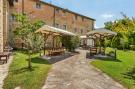 FerienhausItalien - : Belvedere