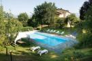 Holiday homeItaly - : Belvedere