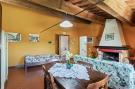 Holiday homeItaly - : Belvedere