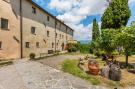 FerienhausItalien - : Belvedere