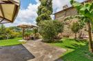 Holiday homeItaly - : Belvedere