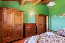 Holiday homeItaly - : Belvedere