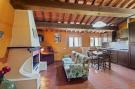 Holiday homeItaly - : Belvedere