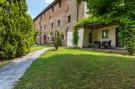 Holiday homeItaly - : Belvedere