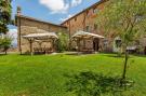 Holiday homeItaly - : Belvedere