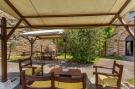 Holiday homeItaly - : Belvedere