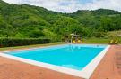 Holiday homeItaly - : La Casa sul Fiume 3