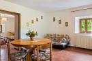 Holiday homeItaly - : La Casa sul Fiume Piano Terra