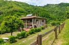 Holiday homeItaly - : La Casa sul Fiume Piano Terra