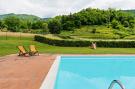 Holiday homeItaly - : La Casa sul Fiume Piano Terra