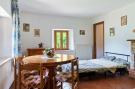 Holiday homeItaly - : La Casa sul Fiume Piano Terra