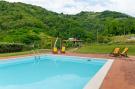 Holiday homeItaly - : La Casa sul Fiume Piano Terra