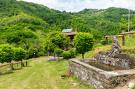 Holiday homeItaly - : La Casa sul Fiume Piano Terra