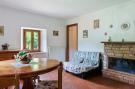 Holiday homeItaly - : La Casa sul Fiume Piano Terra