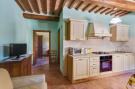 Holiday homeItaly - : Villino Due