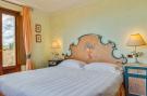 Holiday homeItaly - : Bilo2