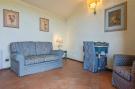 Holiday homeItaly - : Bilo2