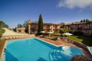 Holiday homeItaly - : Bilo2