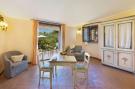 Holiday homeItaly - : Bilo2