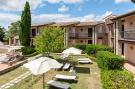 Holiday homeItaly - : Bilo2