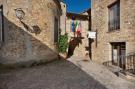 Holiday homeItaly - : Bilo2