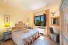 Holiday homeItaly - : Bilo2