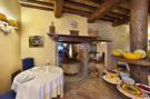 Holiday homeItaly - : Bilo2