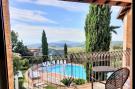 Holiday homeItaly - : Bilo2