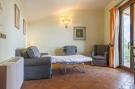 Holiday homeItaly - : Bilo2