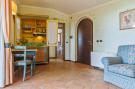 Holiday homeItaly - : Bilo2