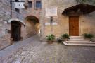 Holiday homeItaly - : Bilo2