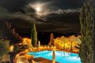 Holiday homeItaly - : Bilo2