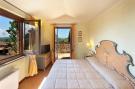 Holiday homeItaly - : Bilo2