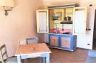 Holiday homeItaly - : Bilo2