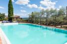 Holiday homeItaly - : Bilo2