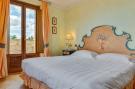 Holiday homeItaly - : Bilo2