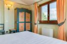 Holiday homeItaly - : Bilo2