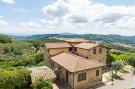 Holiday homeItaly - : Bilo2