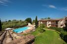 Holiday homeItaly - : Bilo2