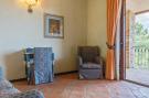 Holiday homeItaly - : Bilo2